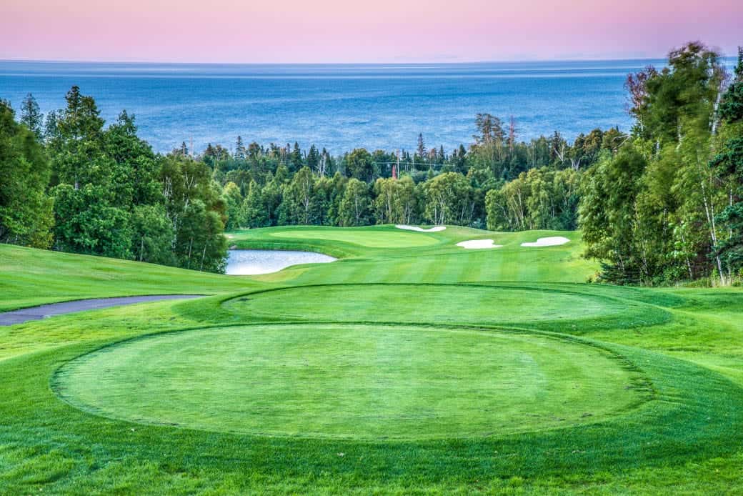 Lutsen Local Area Guide Poplar River Condos at Lutsen Lutsen Local Area Guide Poplar River Condos at Lutsen