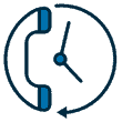 247 Service 247 Service icon