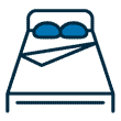 Dedicated Housekeeping Professionals Dedicated Housekeeping Professionals icon
