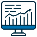 Smart Technology and Services Smart Technology and Services icon